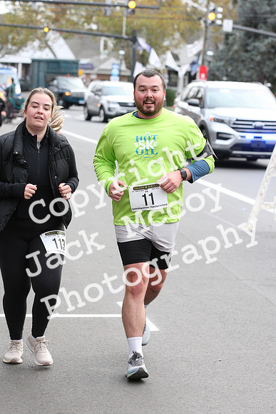 Finish_1871