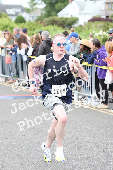 FinishHalf__0709