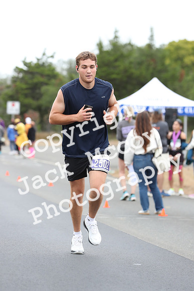FinishHalf_0620