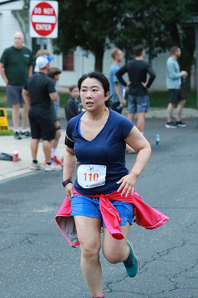 Finish_0791