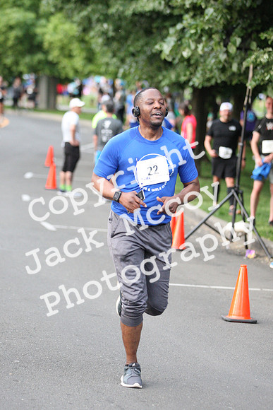 Finish__0561