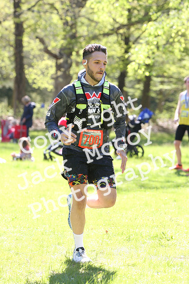 Finish_0044