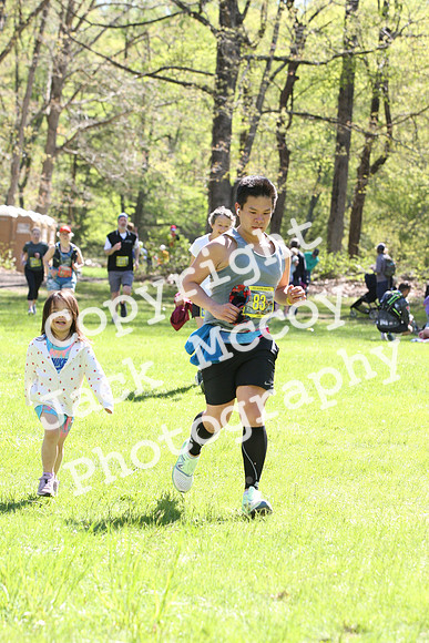 Finish_0344
