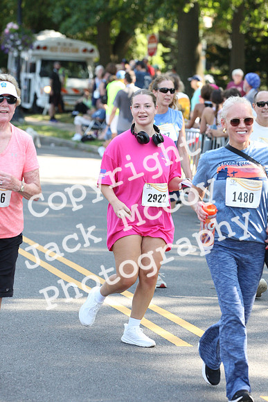Finish_2214