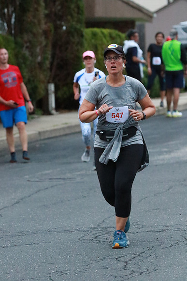Finish_0765