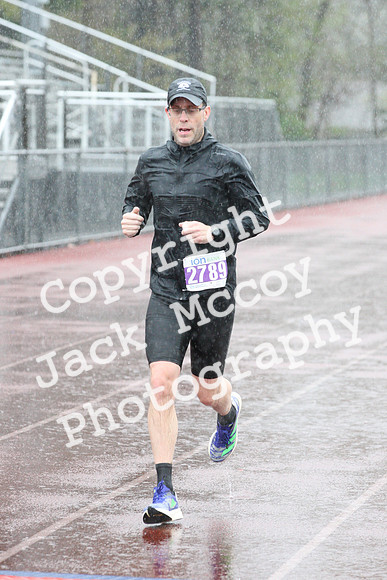 FinishHalf_0034