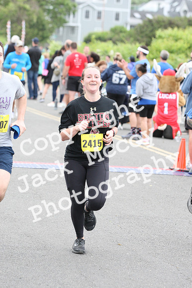Finish5k__0295