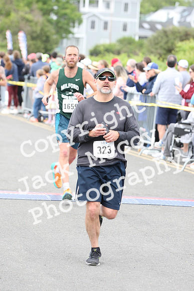 FinishHalf__0679