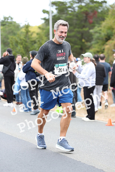 FinishHalf_0280