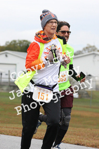 Finish5k_0175