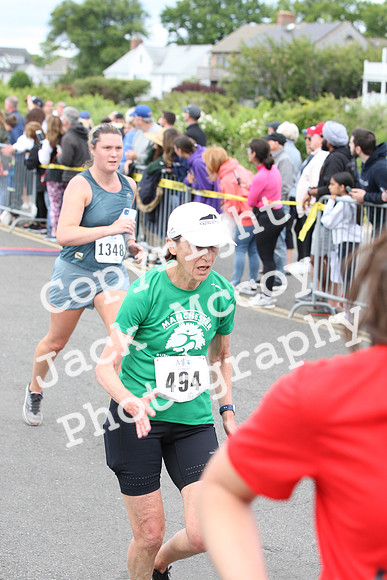FinishHalf__0740