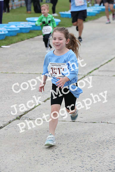 FunRun_0081
