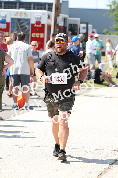 Finish__1144