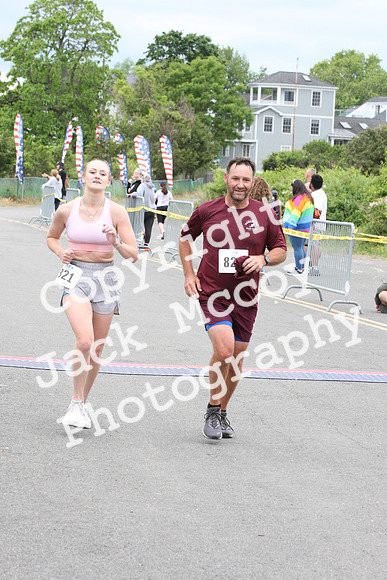 FinishHalf__1692