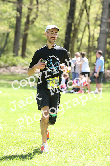 Finish_0475