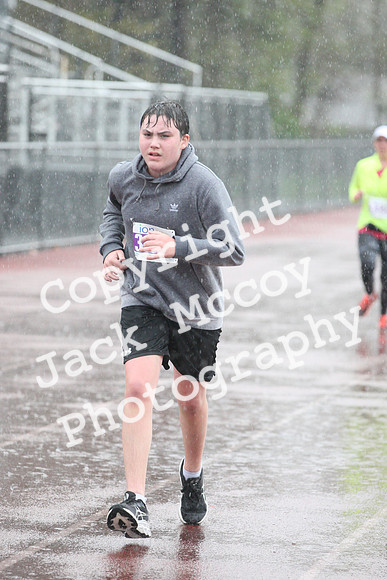 Finish5k_0108