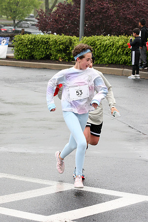Finish_0173