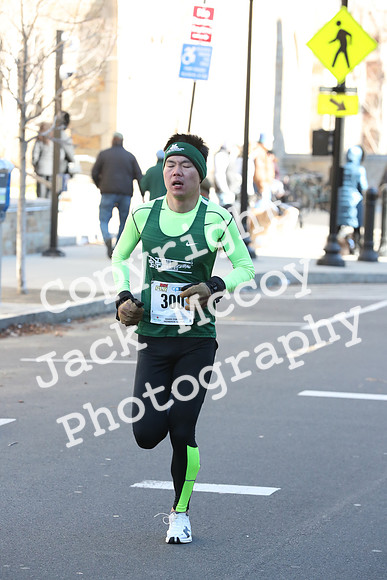 Finish_0023