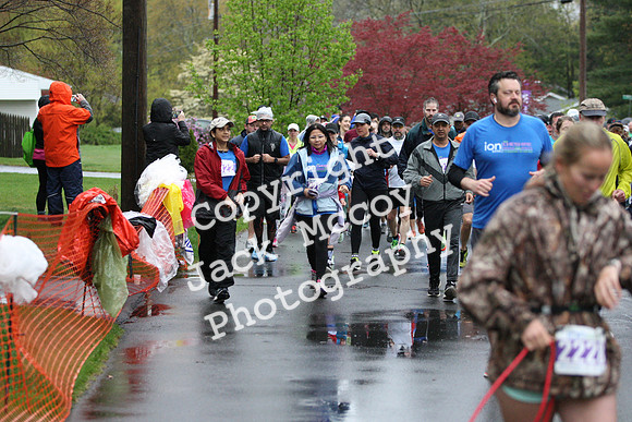 Start5k_0037