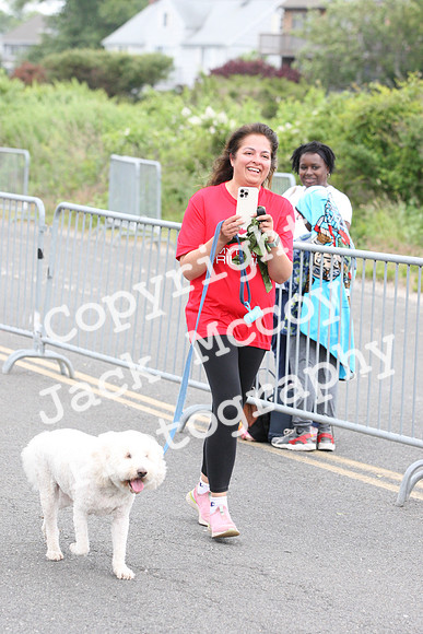 Finish5k__0719
