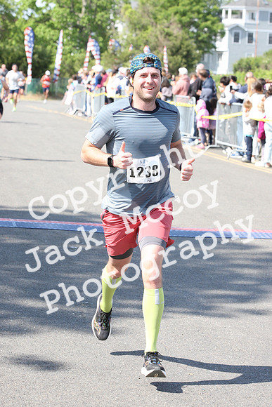 FinishHalf__0316
