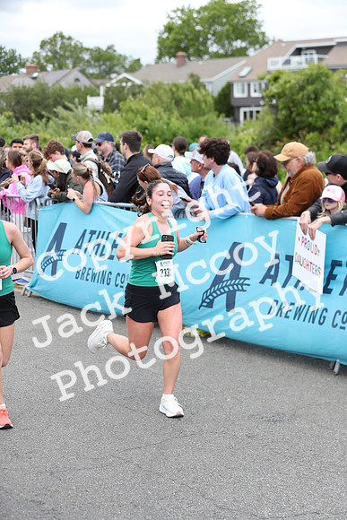 FinishHalf_1032