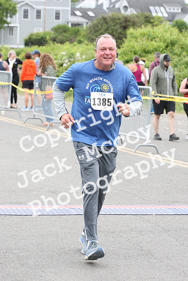 FinishHalf__1730