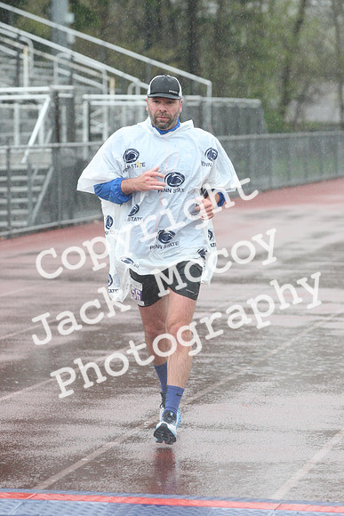 FinishHalf_0522