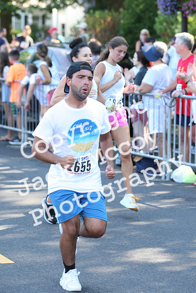 Finish_0927