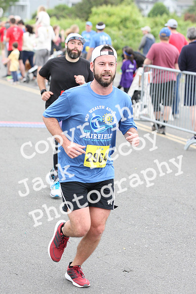 Finish5k__0402