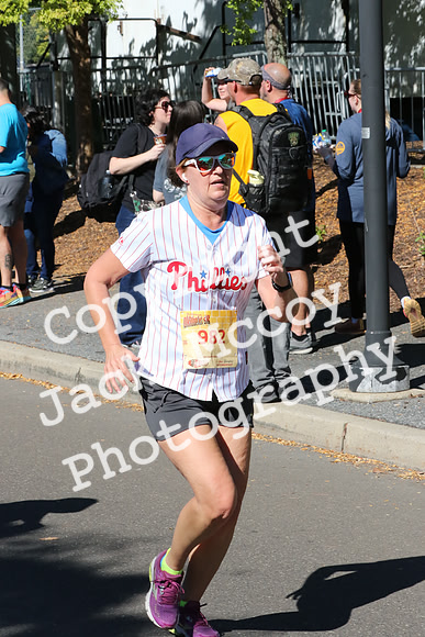 Finish_0759
