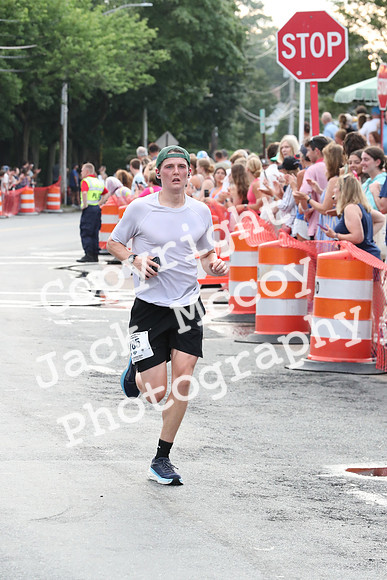 Finish_0133