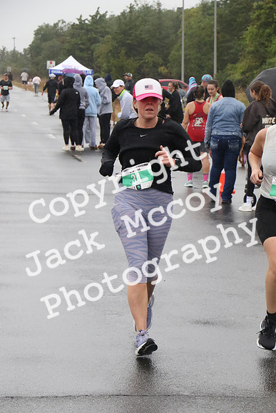 FinishHalf_0735
