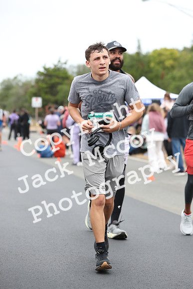 FinishHalf_0457