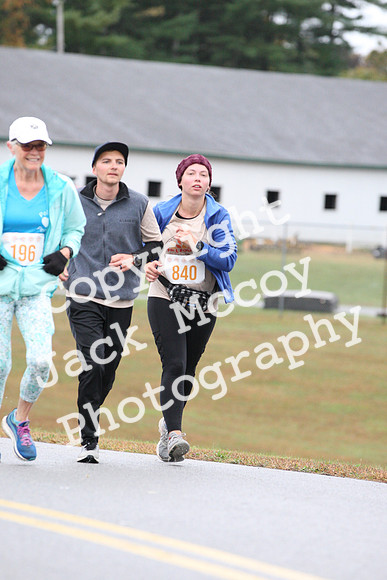 Finish5k_0181