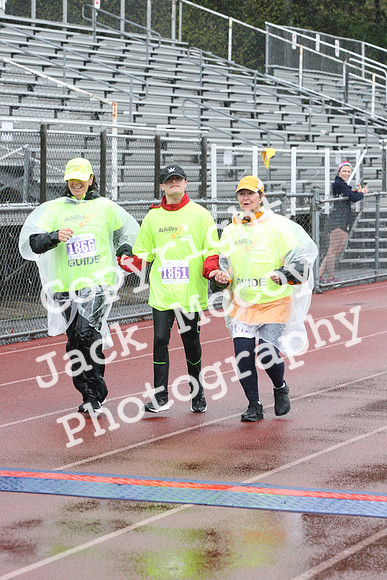 Finish5k_0340