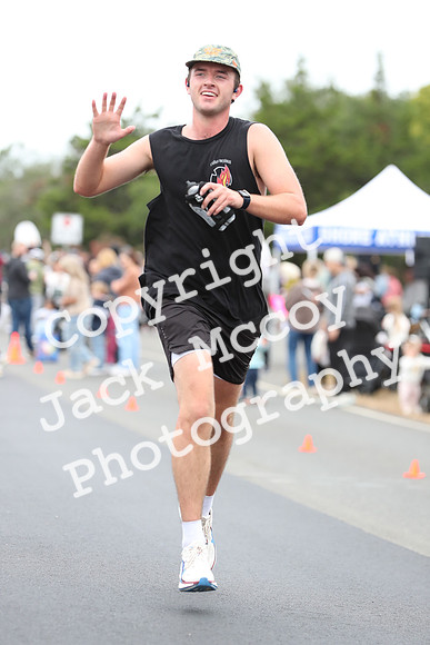 FinishHalf_0068