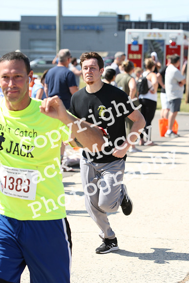Finish__0769