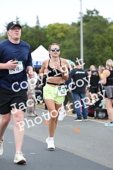 FinishHalf_0540