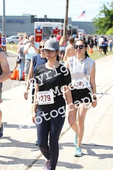 Finish__1378