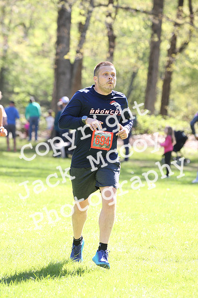 Finish_0109