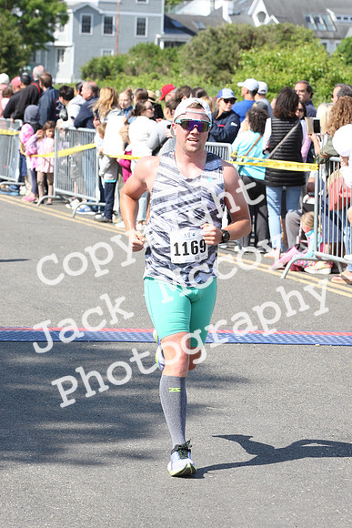 FinishHalf__0299