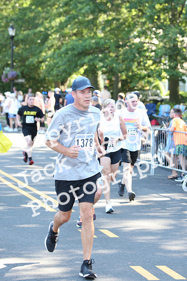 Finish_1116