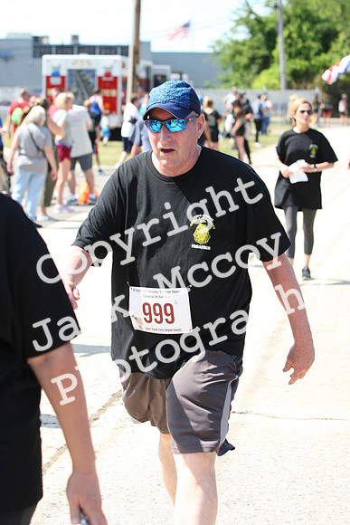 Finish__1215