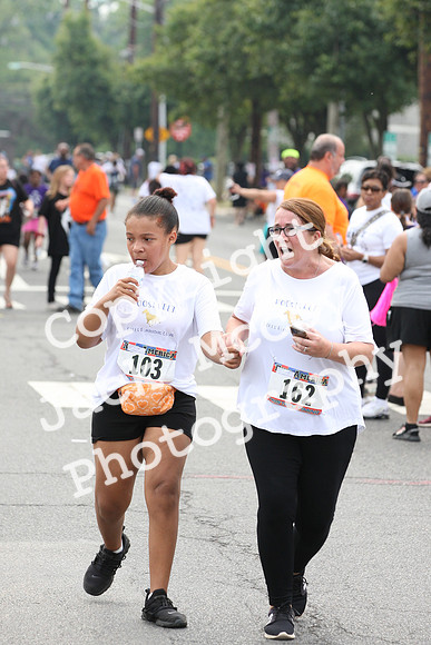 Finish__0943