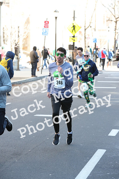Finish_0308