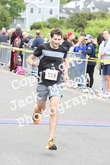 FinishHalf__0023