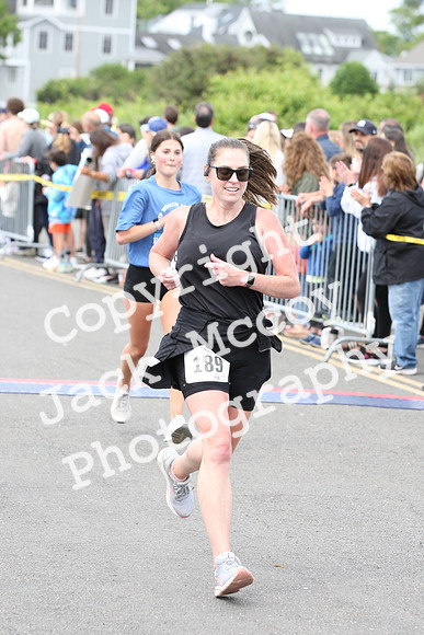 FinishHalf__0635