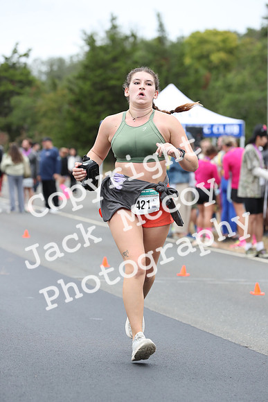 FinishHalf_0582