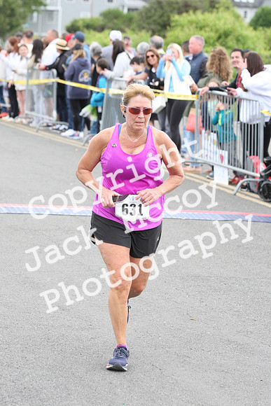 FinishHalf__1285